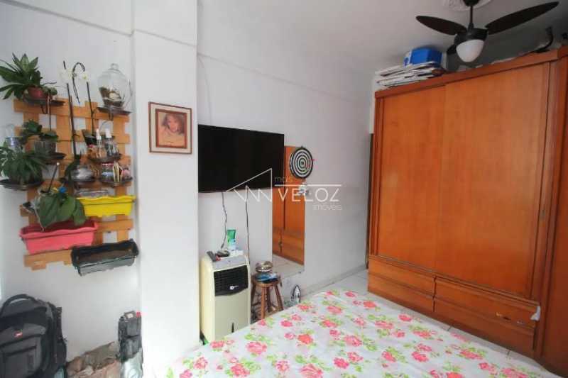 Apartamento, 1 quarto, 1 m² - Foto 13