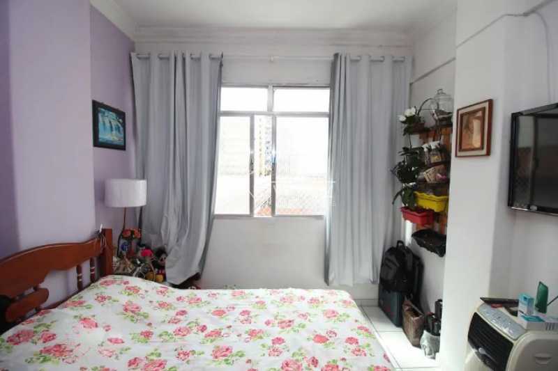 Apartamento, 1 quarto, 1 m² - Foto 18