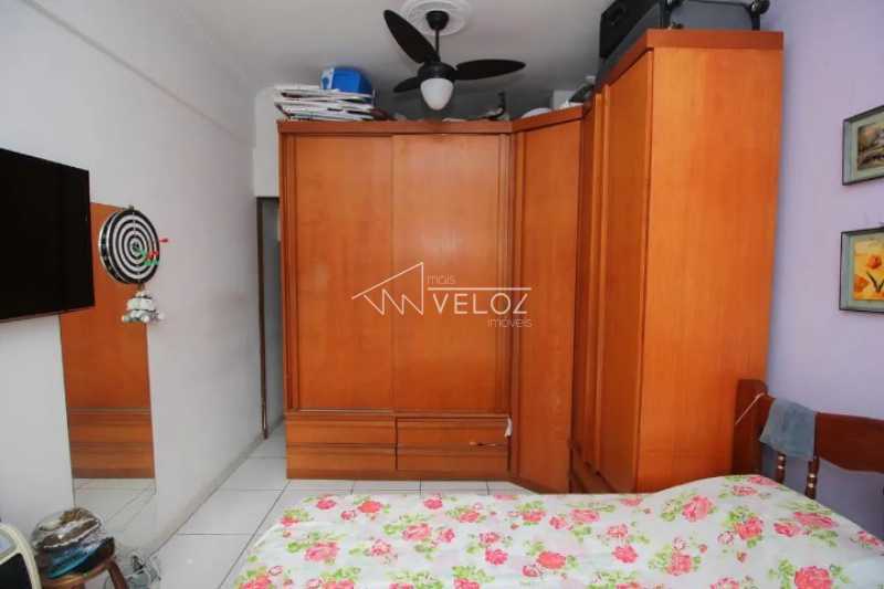 Apartamento, 1 quarto, 1 m² - Foto 6