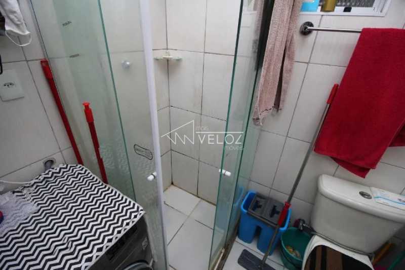 Apartamento, 1 quarto, 1 m² - Foto 21