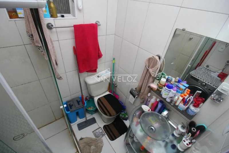 Apartamento, 1 quarto, 1 m² - Foto 3