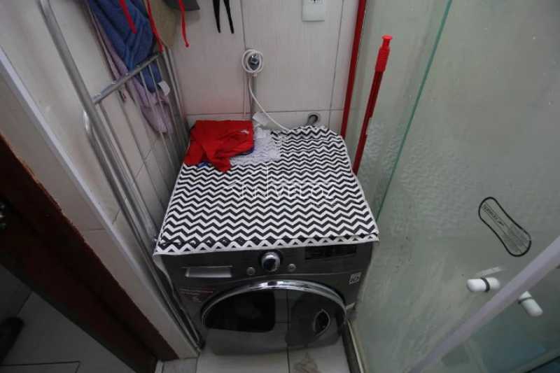 Apartamento, 1 quarto, 1 m² - Foto 4