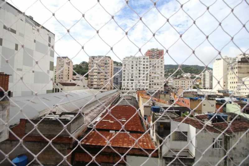 Apartamento, 1 quarto, 1 m² - Foto 19
