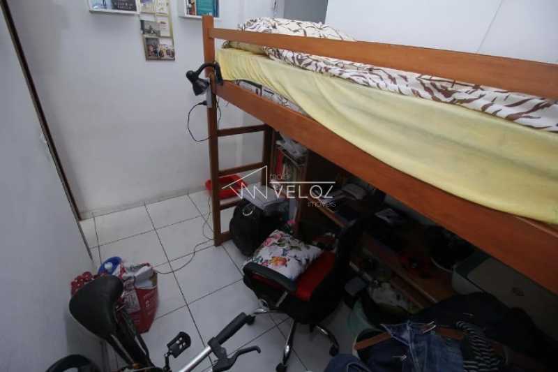 Apartamento, 1 quarto, 1 m² - Foto 17
