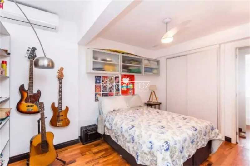 Cobertura, 3 quartos, 160 m² - Foto 20