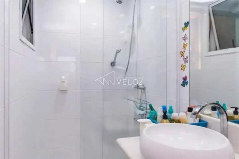 Cobertura, 3 quartos, 160 m² - Foto 19