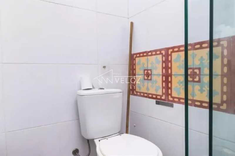 Cobertura, 3 quartos, 160 m² - Foto 17