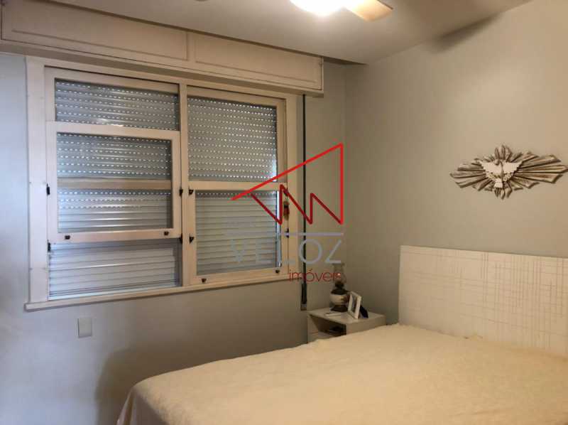 Apartamento à venda com 3 quartos, 150m² - Foto 24