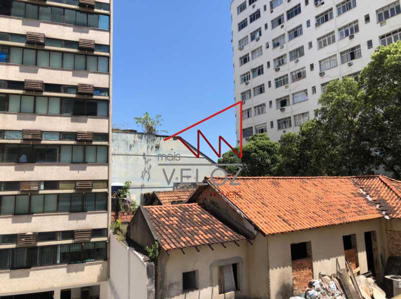 Apartamento à venda com 3 quartos, 150m² - Foto 28