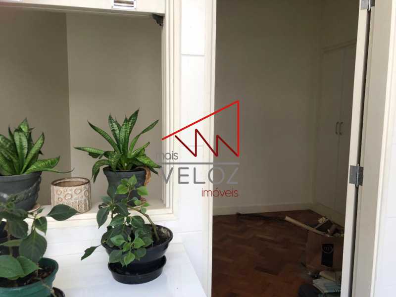 Apartamento, 3 quartos, 216 m² - Foto 7