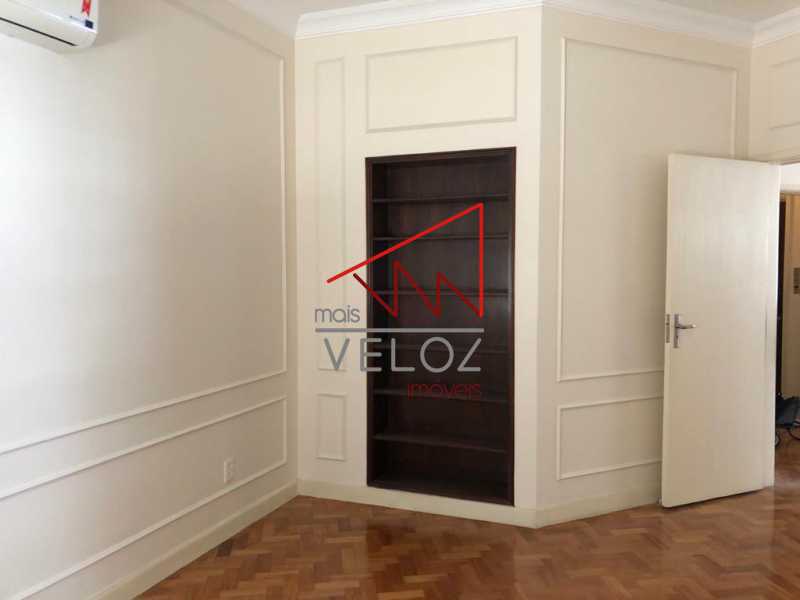 Apartamento, 3 quartos, 216 m² - Foto 23