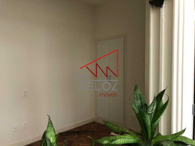 Apartamento, 3 quartos, 216 m² - Foto 24