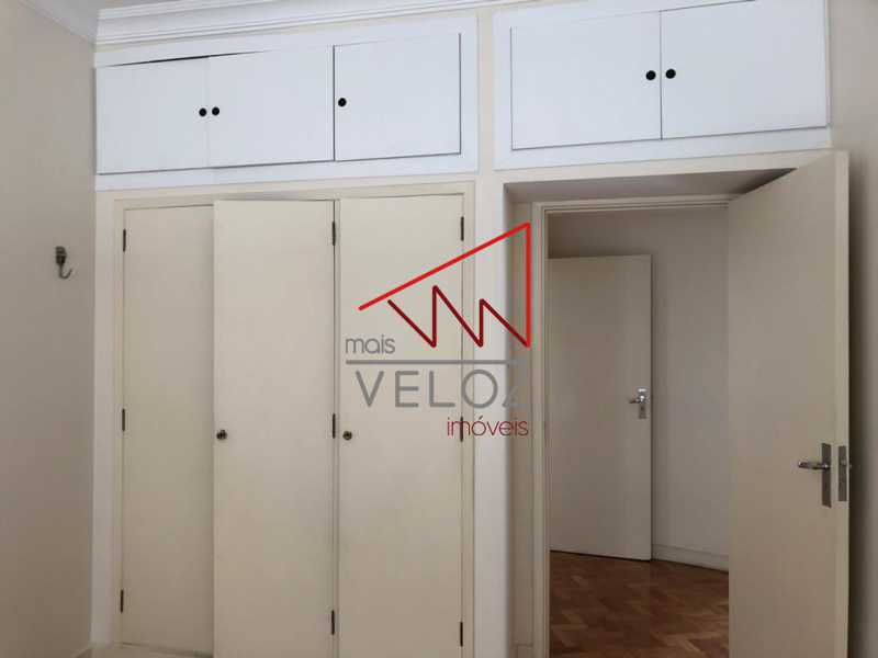 Apartamento, 3 quartos, 216 m² - Foto 3