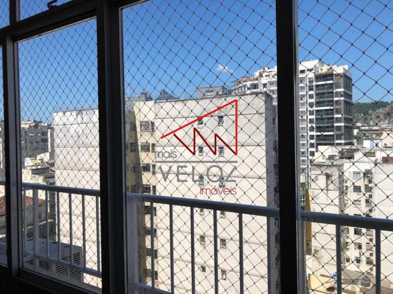 Apartamento, 3 quartos, 216 m² - Foto 21