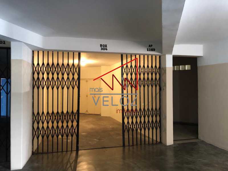 Apartamento, 3 quartos, 216 m² - Foto 14