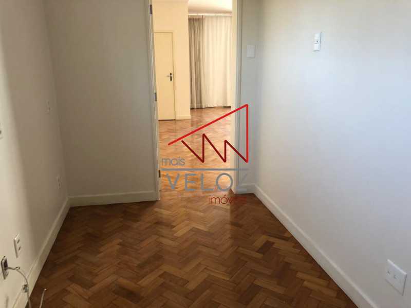 Apartamento, 3 quartos, 216 m² - Foto 6