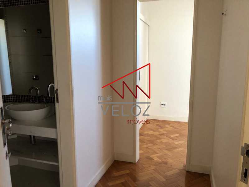 Apartamento, 3 quartos, 216 m² - Foto 16