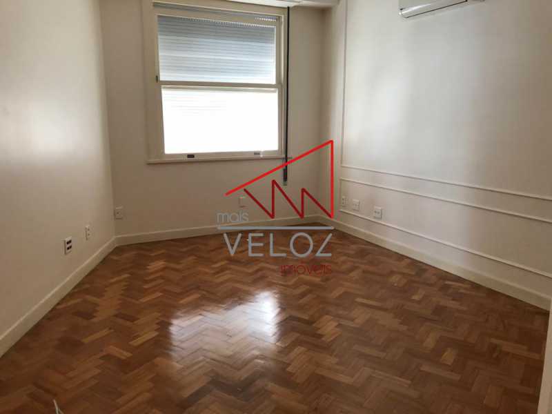 Apartamento, 3 quartos, 216 m² - Foto 30