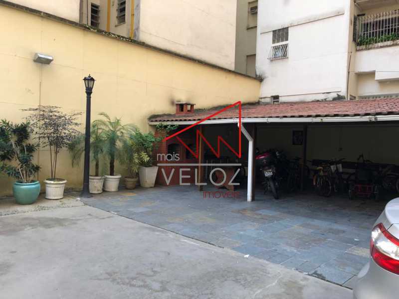 Apartamento, 3 quartos, 216 m² - Foto 4