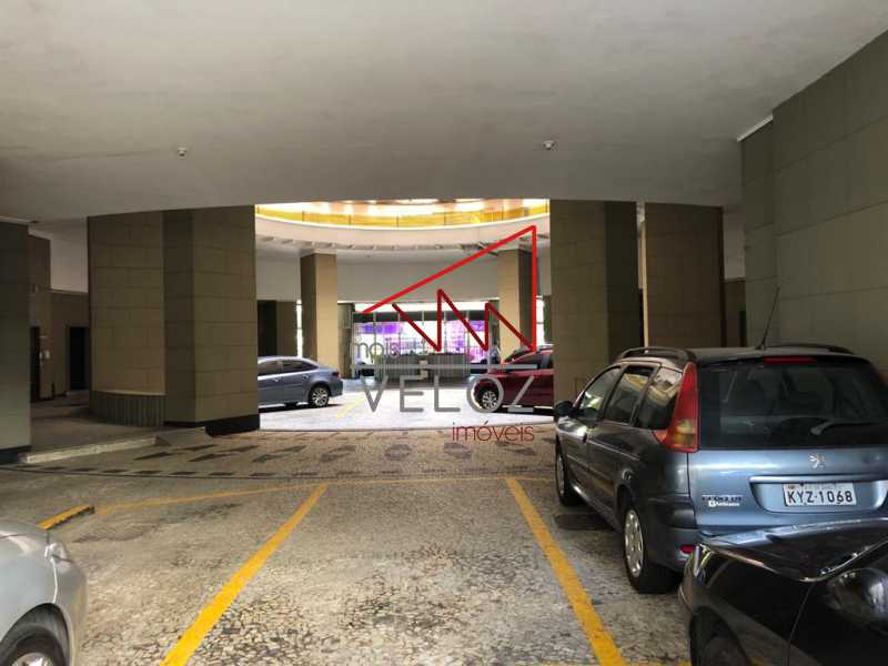 Apartamento, 3 quartos, 216 m² - Foto 12