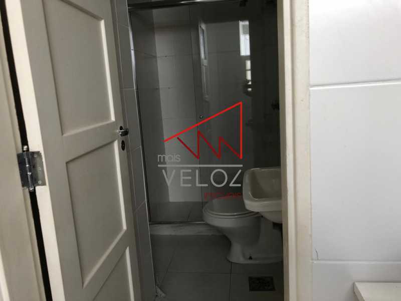 Apartamento, 3 quartos, 216 m² - Foto 10