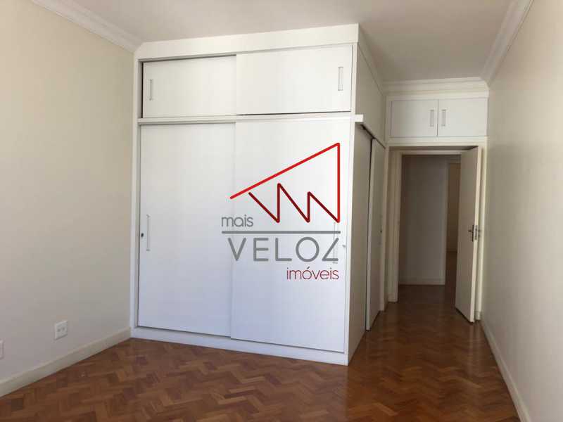 Apartamento, 3 quartos, 216 m² - Foto 8