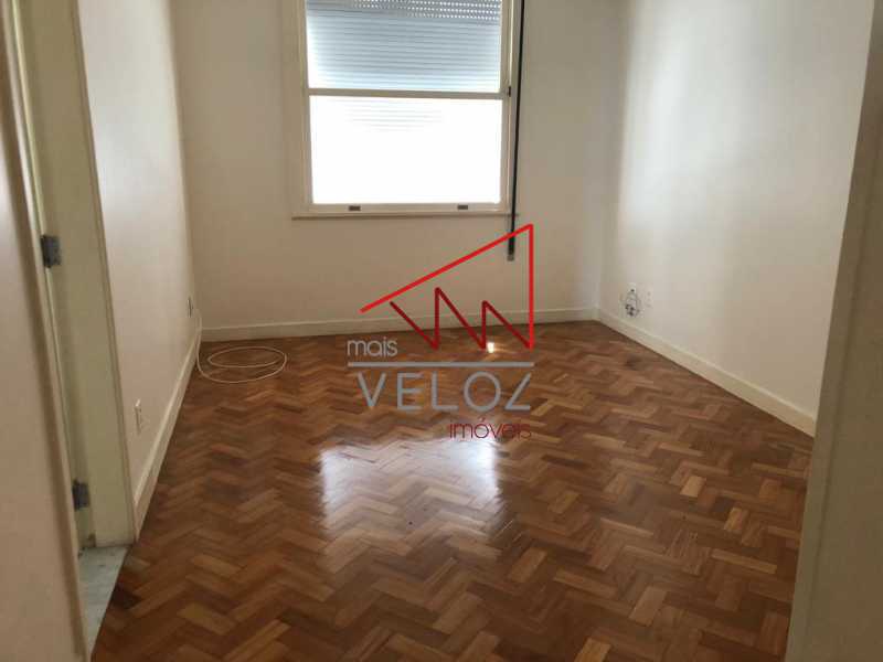 Apartamento, 3 quartos, 216 m² - Foto 26