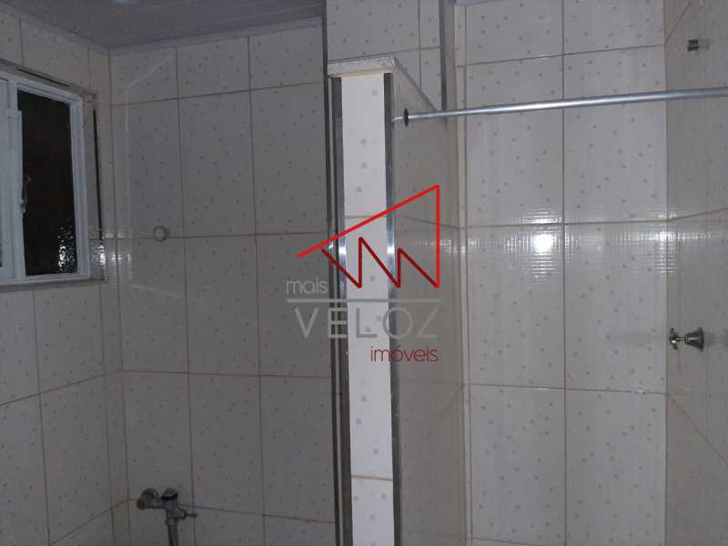 Sala-Conjunto, 50 m² - Foto 14