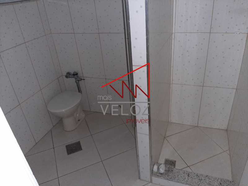 Sala-Conjunto, 50 m² - Foto 6