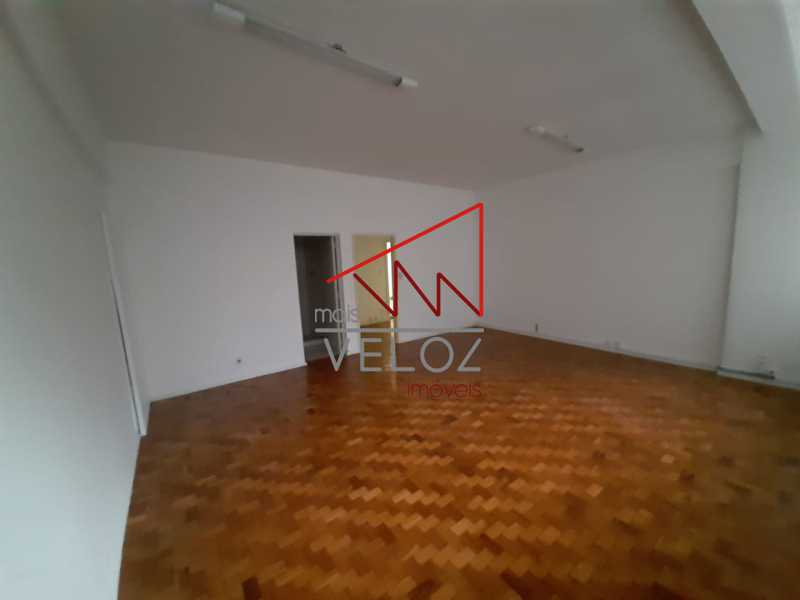 Sala-Conjunto, 50 m² - Foto 18