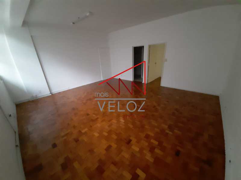 Sala-Conjunto, 50 m² - Foto 5