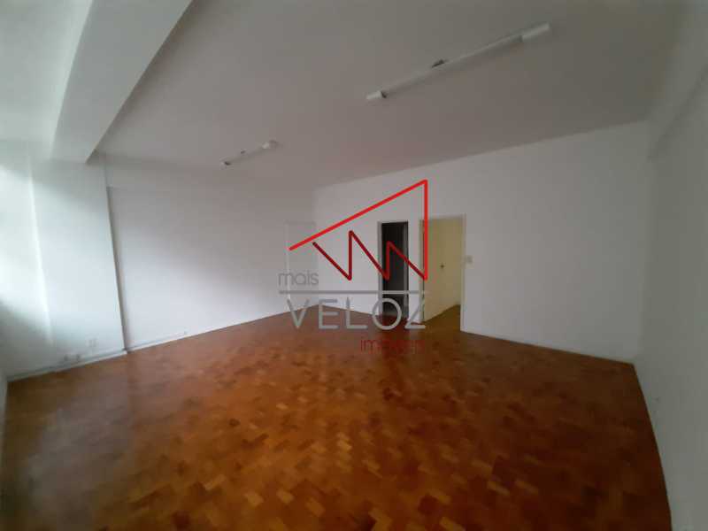 Sala-Conjunto, 50 m² - Foto 8