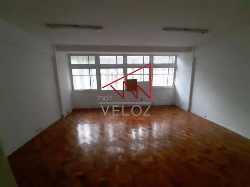 Sala-Conjunto, 50 m² - Foto 13