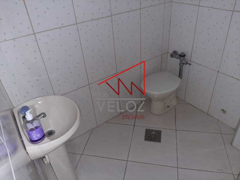 Sala-Conjunto, 50 m² - Foto 7