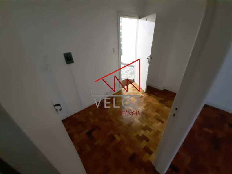 Sala-Conjunto, 50 m² - Foto 15