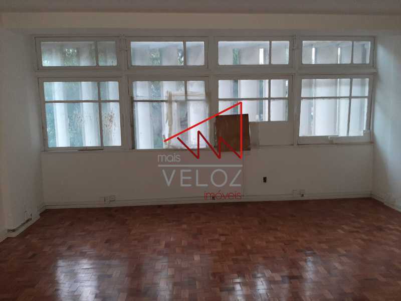 Sala-Conjunto, 50 m² - Foto 9