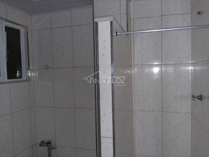 Sala-Conjunto, 50 m² - Foto 19