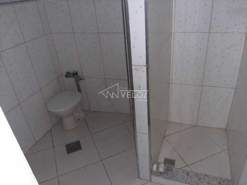 Sala-Conjunto, 50 m² - Foto 17