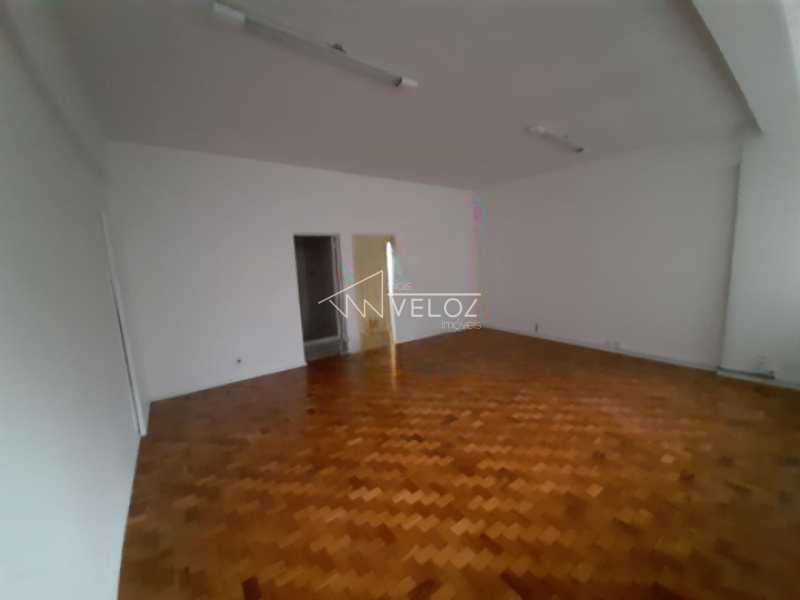Sala-Conjunto, 50 m² - Foto 1