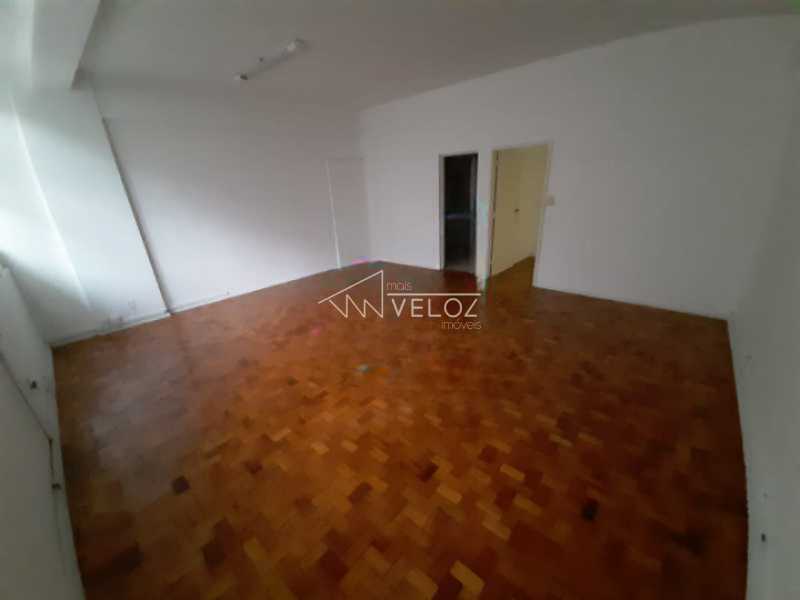 Sala-Conjunto, 50 m² - Foto 10