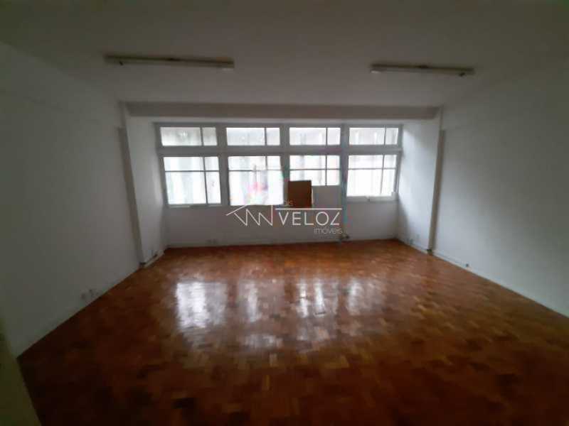 Sala-Conjunto, 50 m² - Foto 11