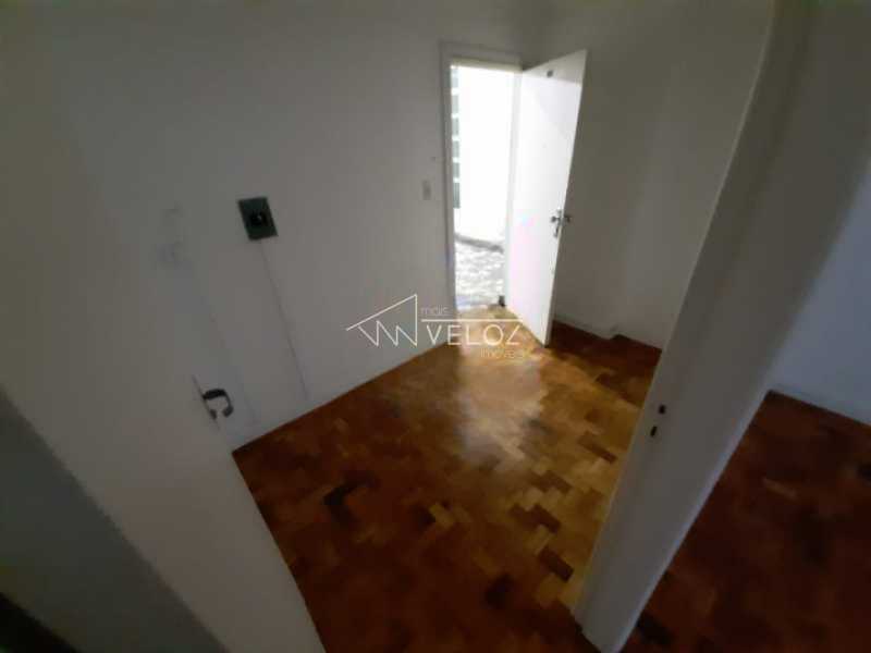 Sala-Conjunto, 50 m² - Foto 21