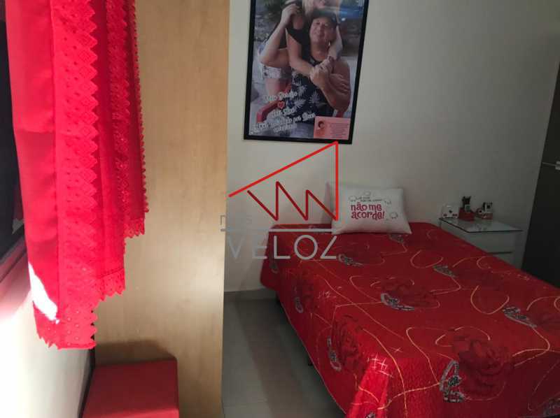 Apartamento, 1 quarto, 35 m² - Foto 1