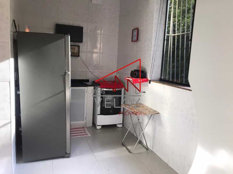 Apartamento, 1 quarto, 35 m² - Foto 2