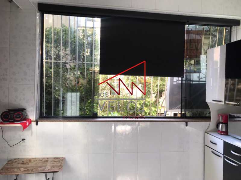 Apartamento, 1 quarto, 35 m² - Foto 4