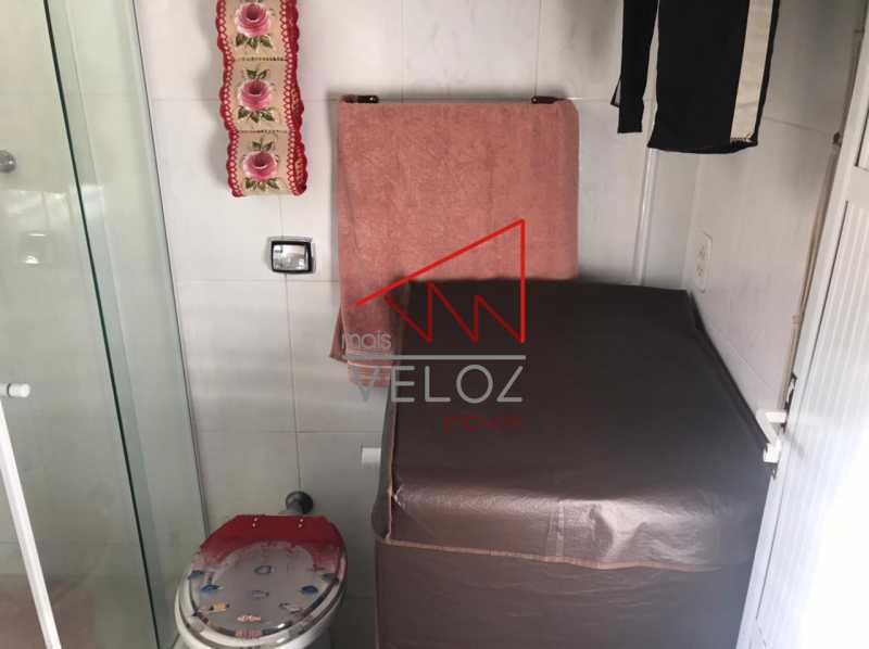 Apartamento, 1 quarto, 35 m² - Foto 21
