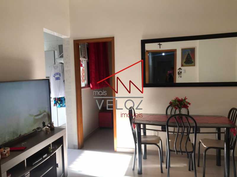Apartamento, 1 quarto, 35 m² - Foto 24