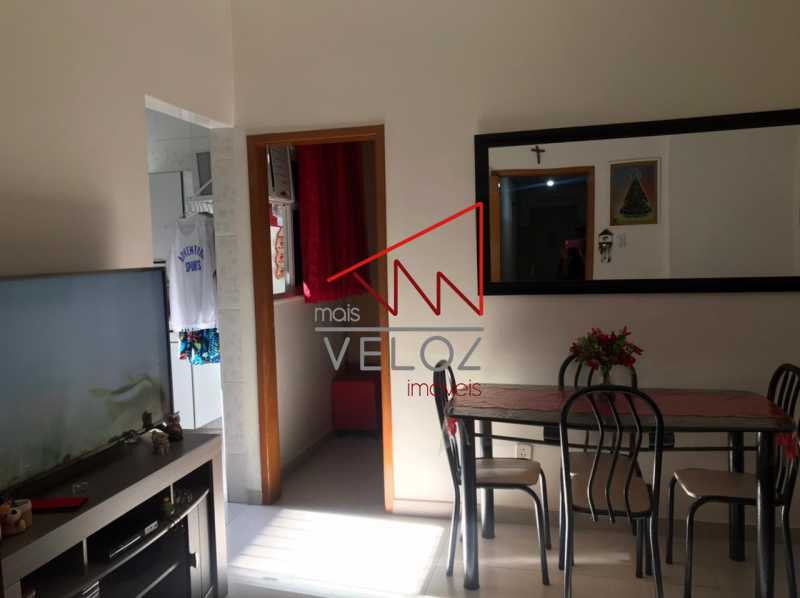 Apartamento, 1 quarto, 35 m² - Foto 25