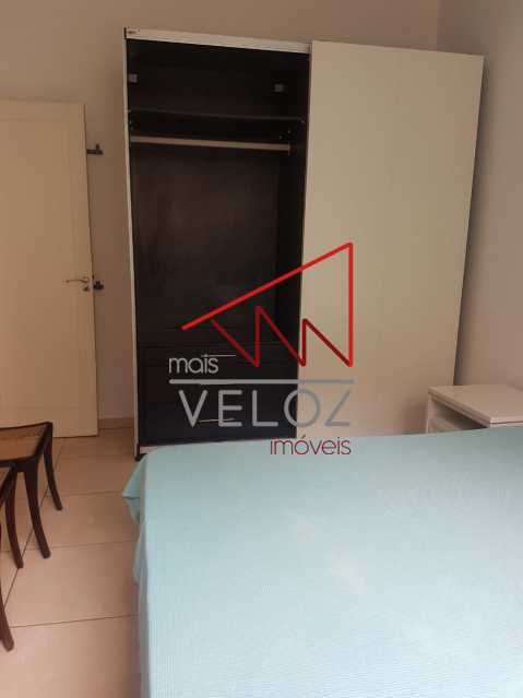Apartamento, 2 quartos, 79 m² - Foto 7