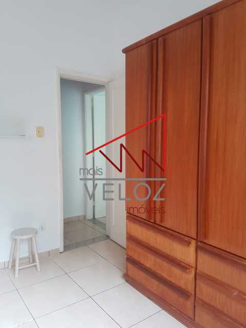 Apartamento, 2 quartos, 79 m² - Foto 20